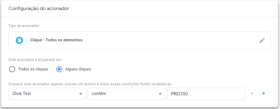 https://www.cayman.com.br/banco/01062020113631000000681106/configurar acionador google tag manager.png