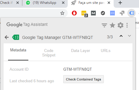 https://www.cayman.com.br/banco/01062020113754000000589568/plugin google tag manager.png