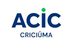 ACIC
