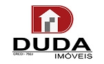 DUDA IMÓVEIS 