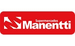 MANENTTI 