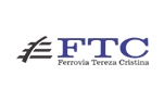 Ferrovia Tereza Cristina
