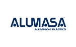 Alumasa