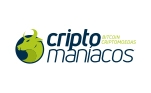 Criptomaníacos
