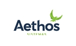 Aethos Sistemas