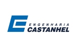 Construtora Castanhel
