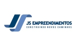 JS Empreendimentos
