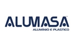 ALUMASA