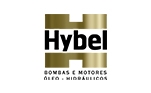 Hybel