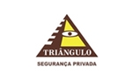 Grupo Triangulo