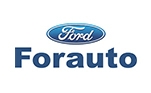 Grupo Forauto