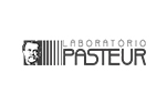 Laboratório Pasteur