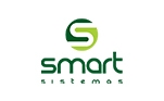 Smart Sistemas