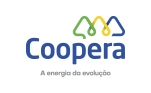 Coopera