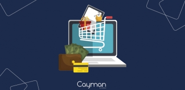 5 maneiras de aumentar as vendas em E-commerce