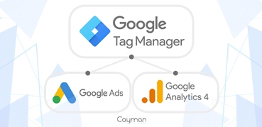 Como criar eventos personalizados no Google Tag Manager