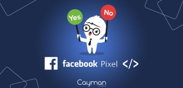 [Resolvido] O seu pixel do Facebook não está ativo