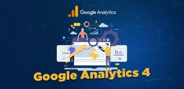 Novo Google Analytics 4 | Tudo que você precisa saber