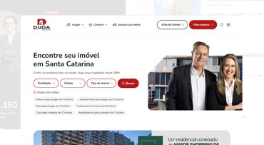DUDA IMÓVEIS 