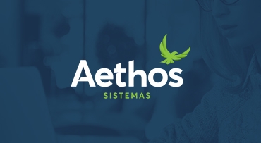 Aethos Sistemas